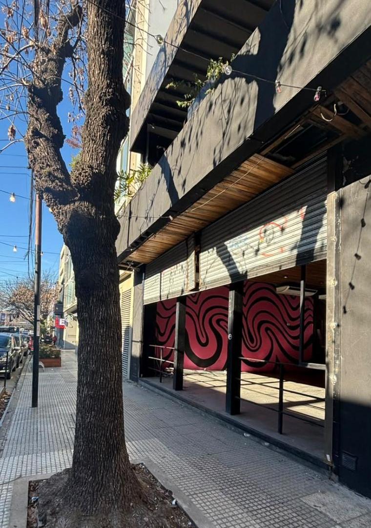 Foto de Honduras 5560 Palermo Hollywood, imagen 3