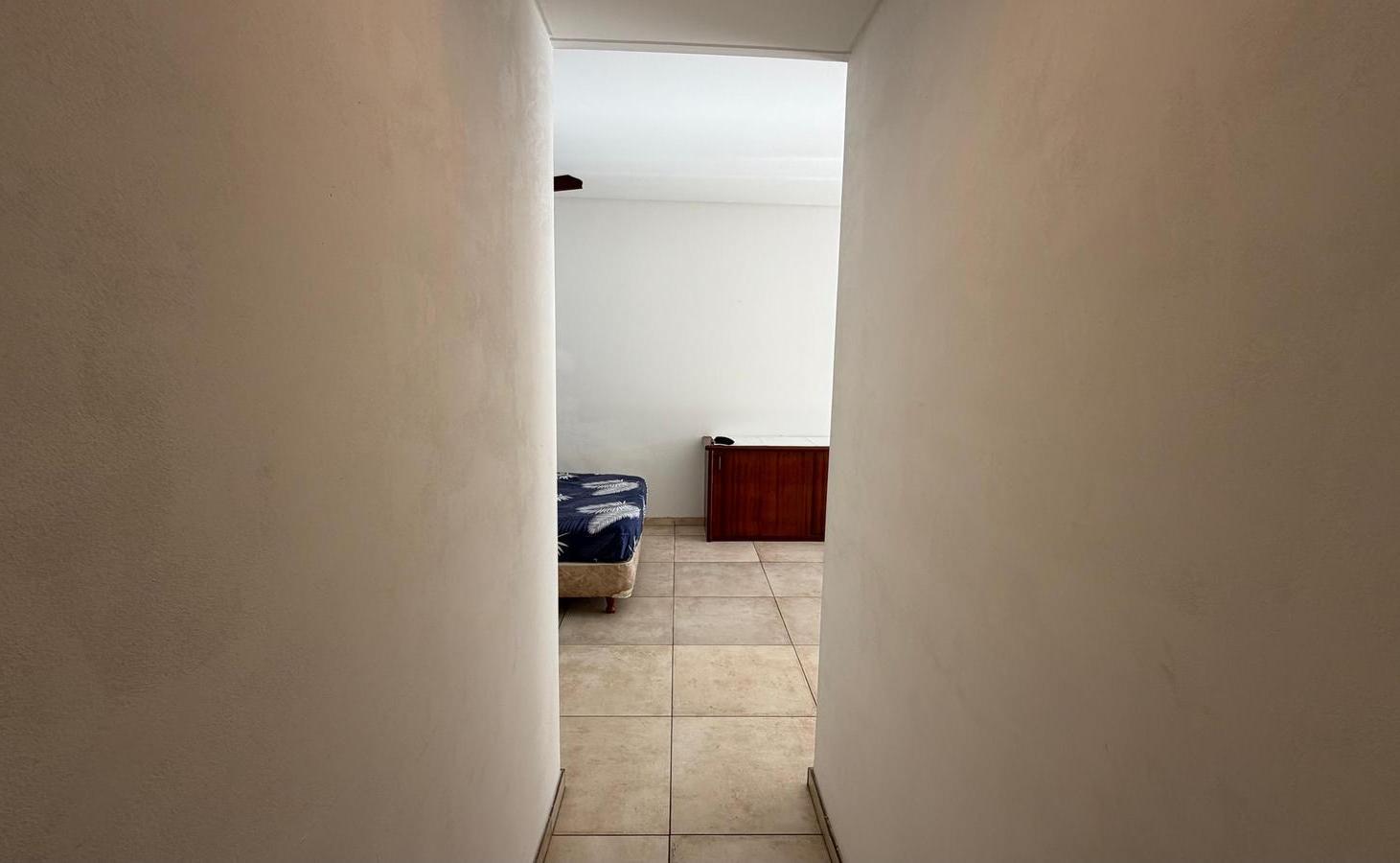 Foto de VENTA DEPARTAMENTO MONO AMBIENTE C/BALCON EN BALVANERA, imagen 4