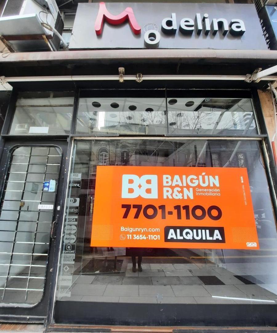 Foto de Local en Recoleta, imagen 2