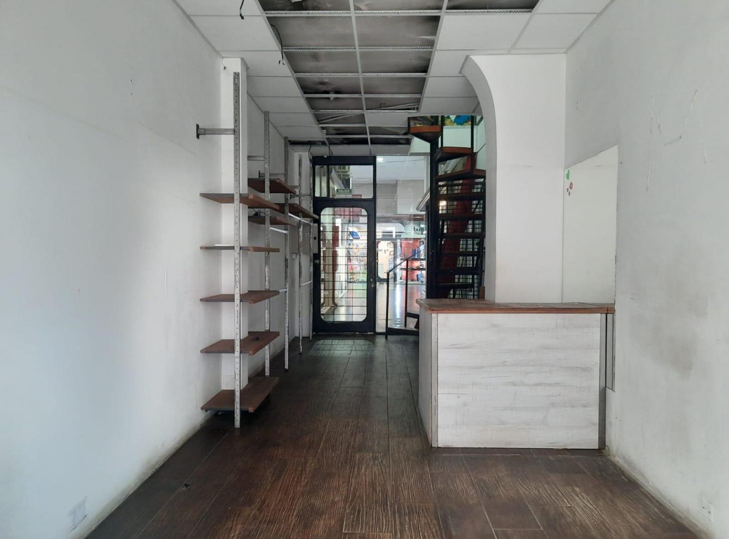 Foto de Local en Recoleta, imagen 4