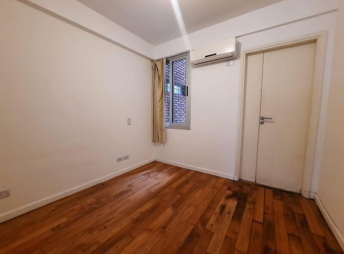 Foto de Departamento en Palermo, imagen 4
