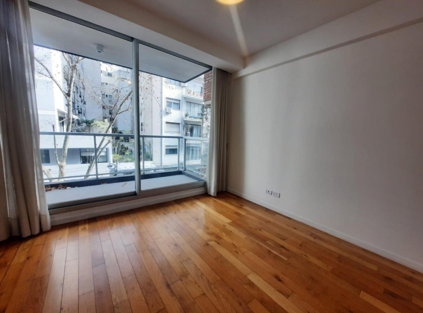 Foto de Departamento en Palermo, imagen 2