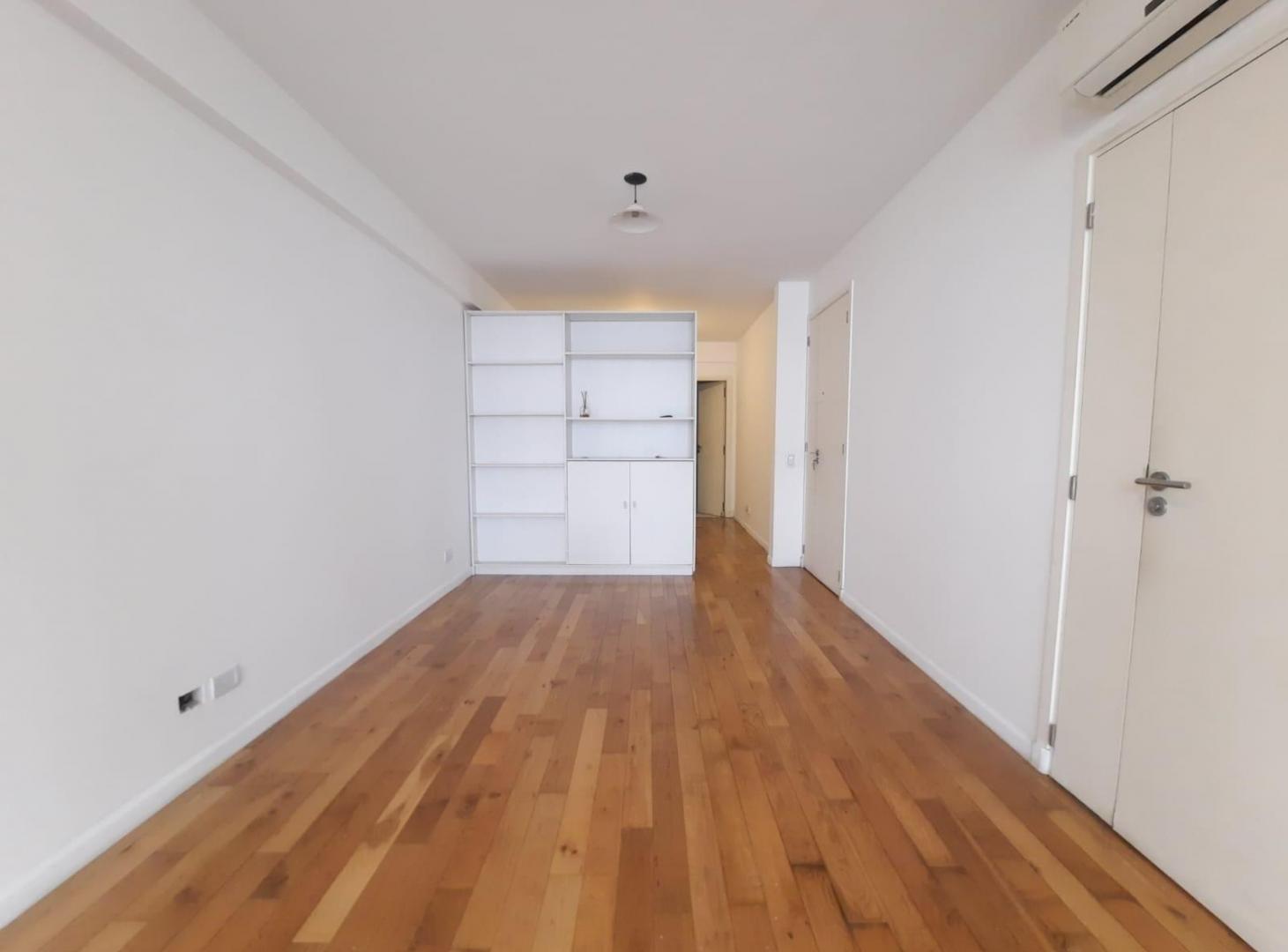 Foto de Departamento en Palermo, imagen 3