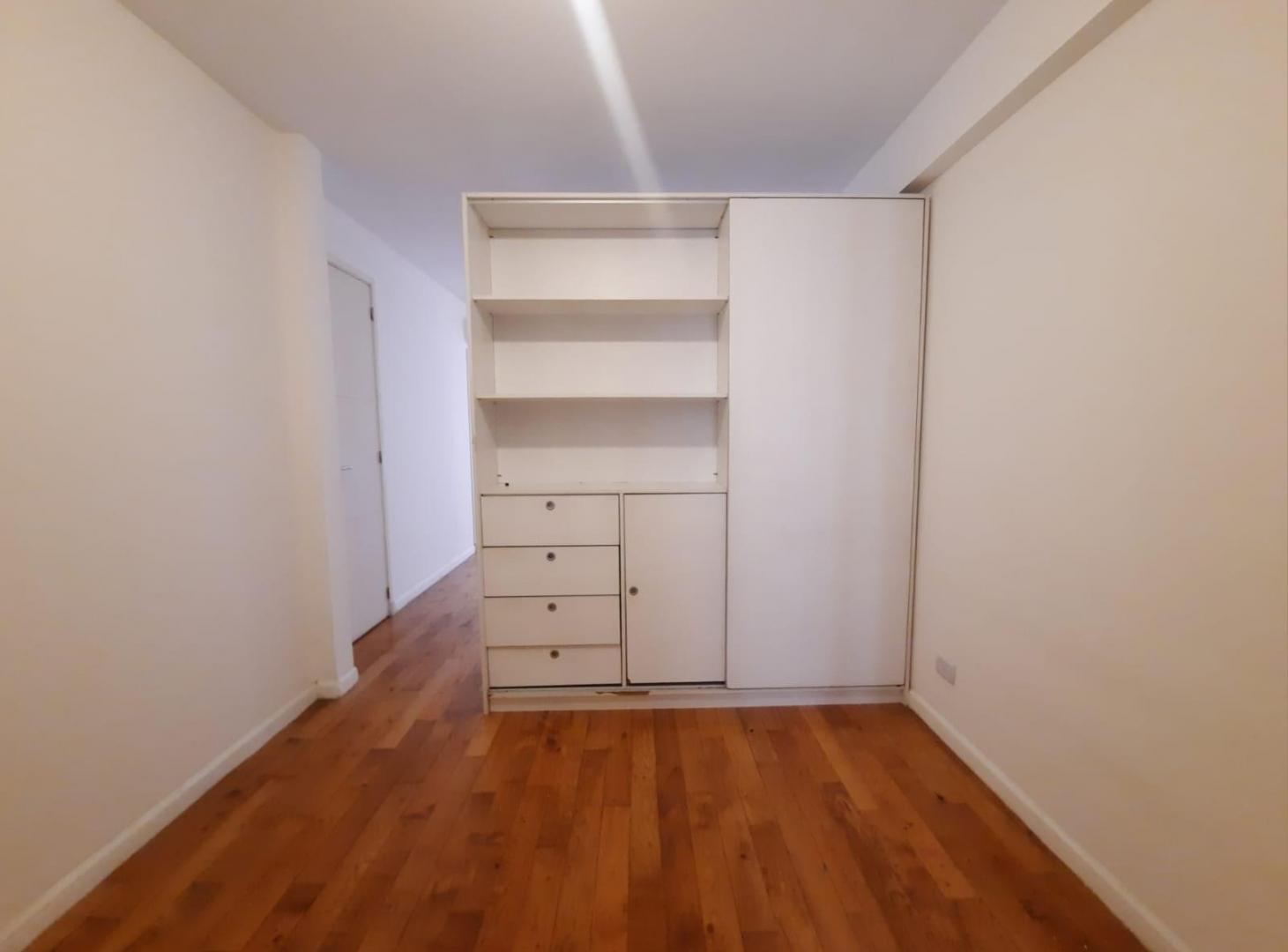Foto de Departamento en Palermo, imagen 5