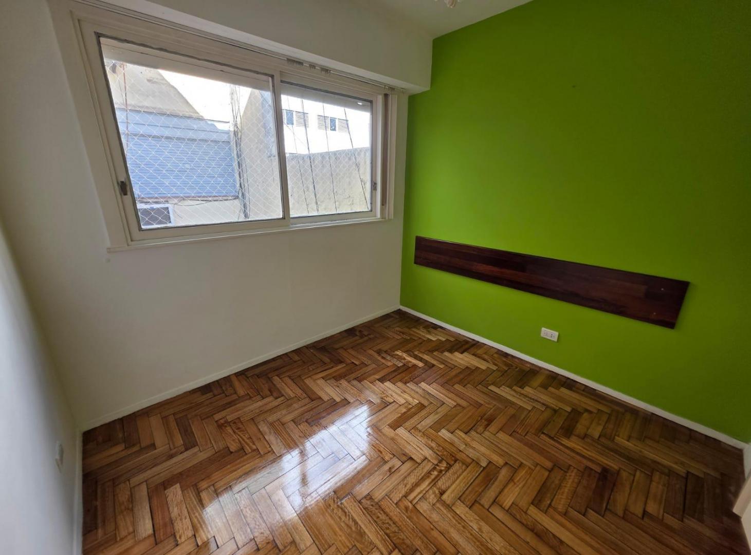Foto de Departamento en Recoleta, imagen 3