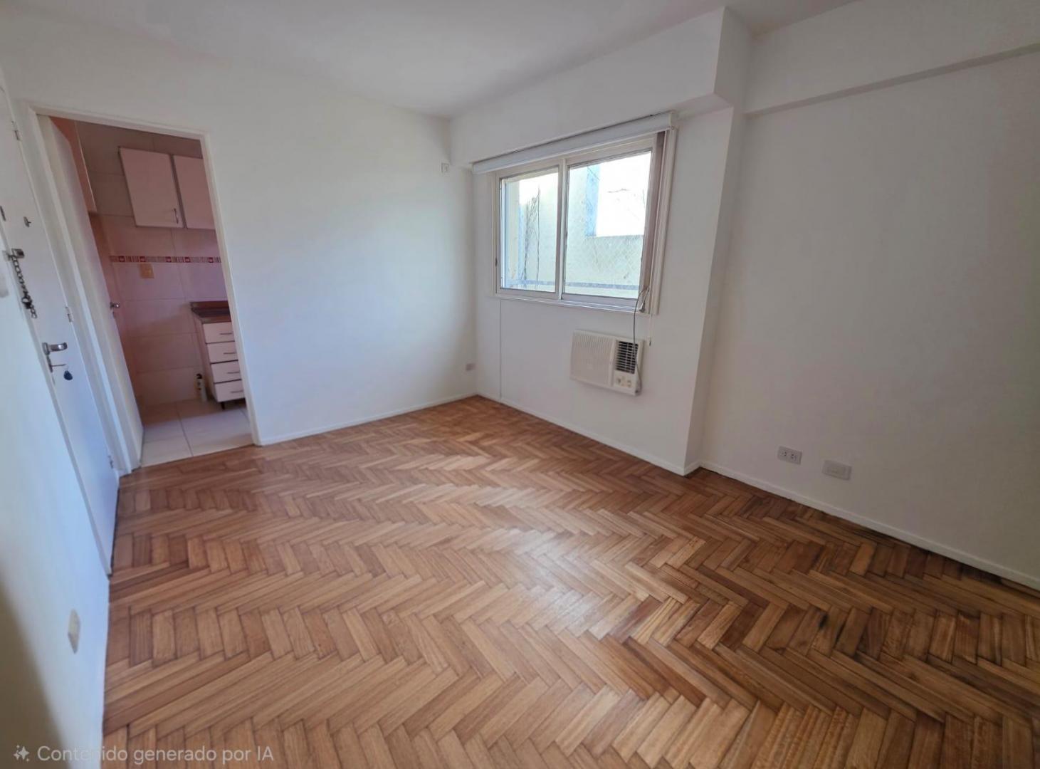 Foto de Departamento en Recoleta, imagen 1