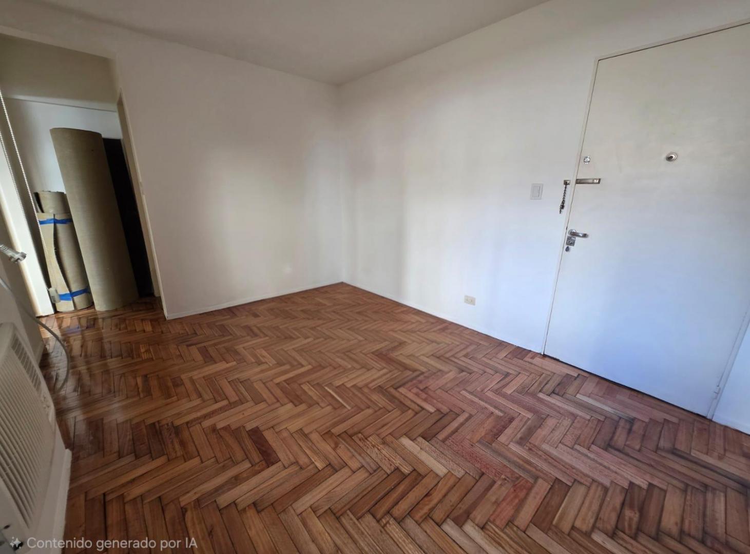 Foto de Departamento en Recoleta, imagen 4