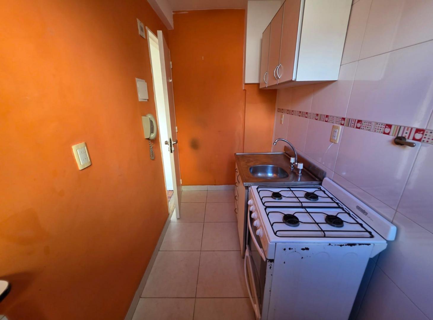 Foto de Departamento en Recoleta, imagen 5