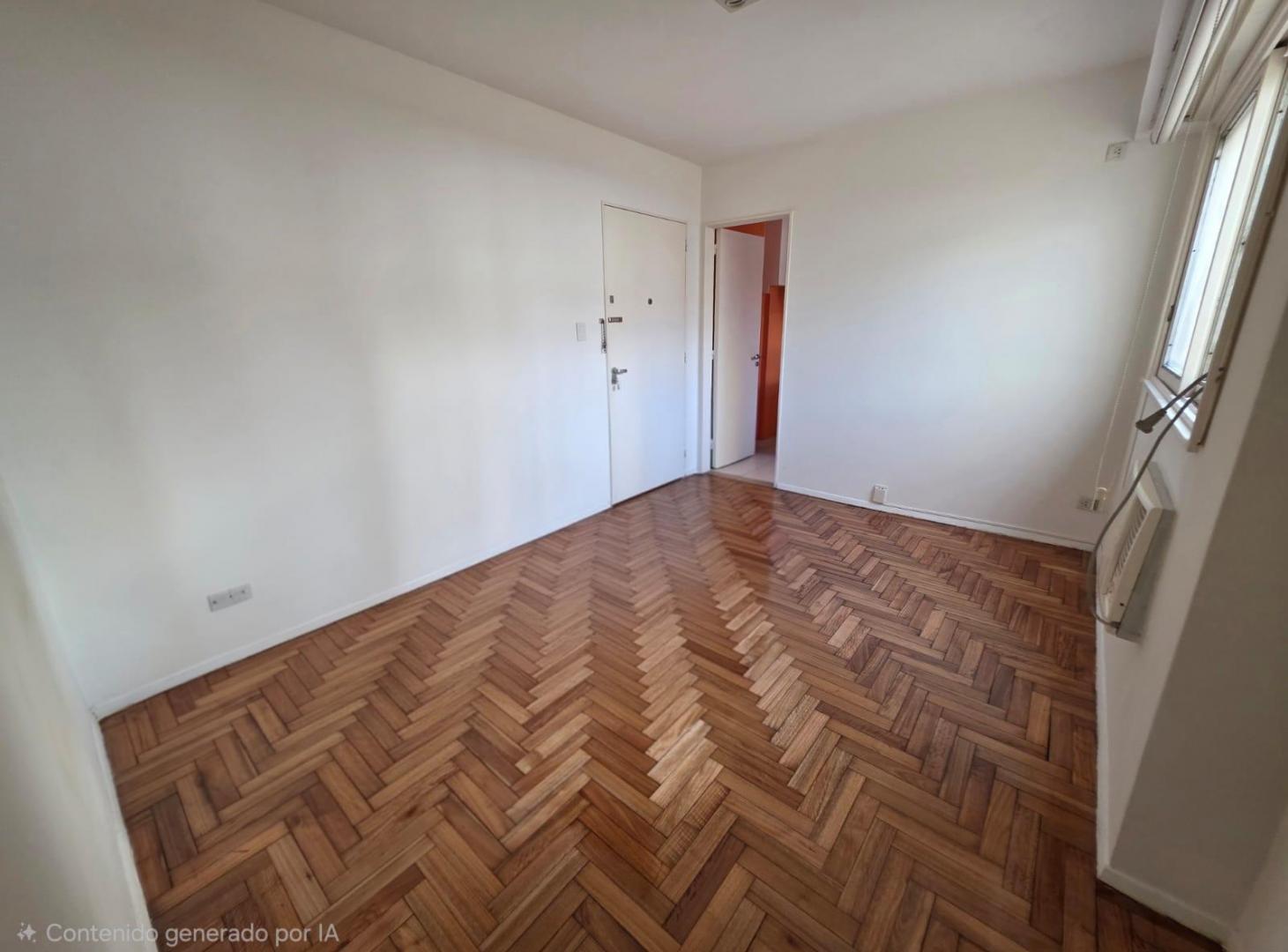Foto de Departamento en Recoleta, imagen 2