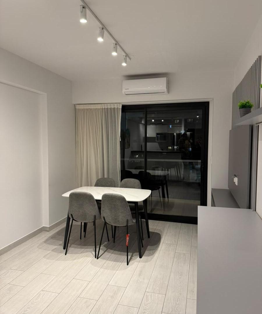 Foto de Departamento en Villa Crespo, imagen 3