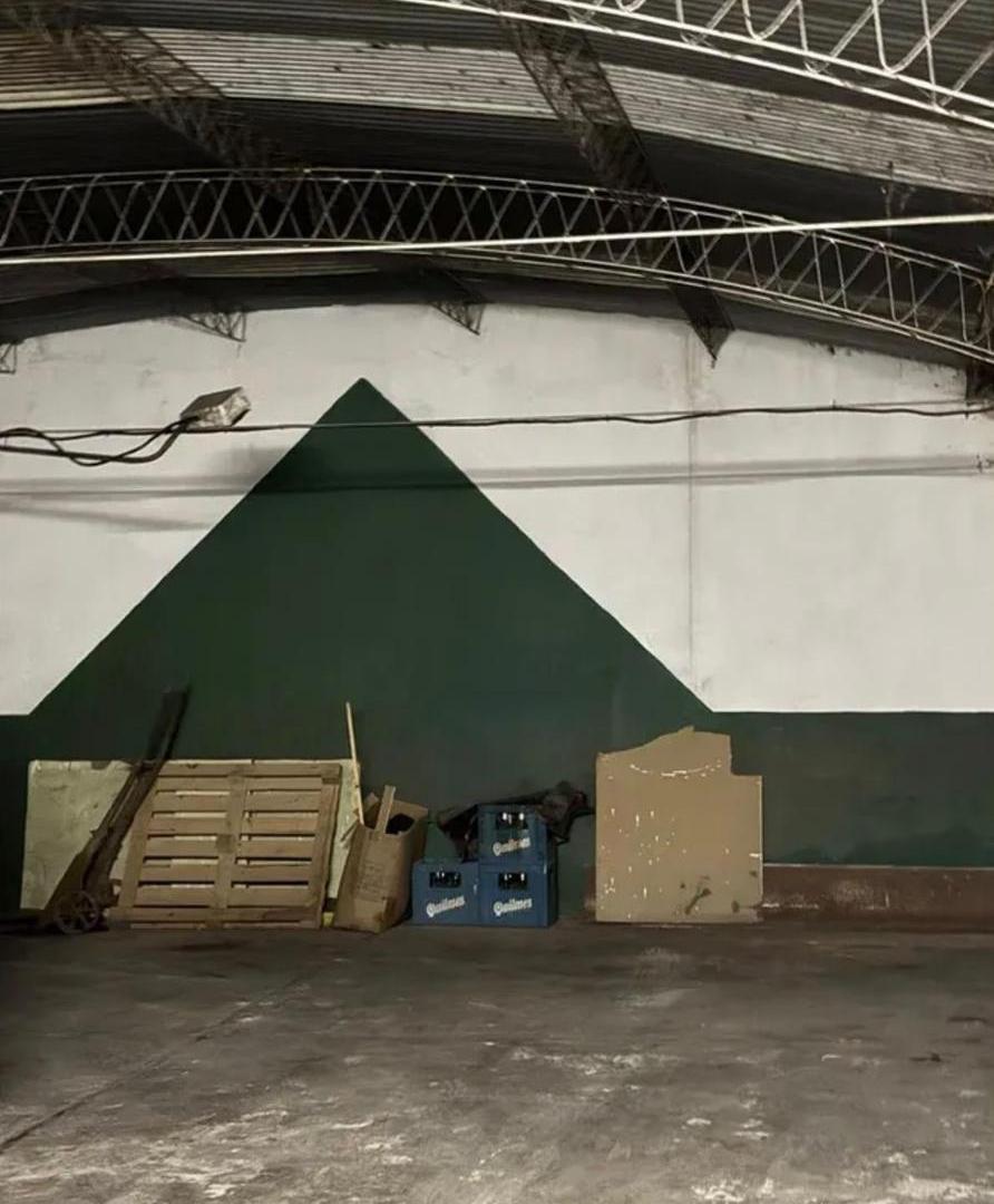 Foto de Local + Garage + Oficinas + Depósito 320 m² en Palermo, imagen 2