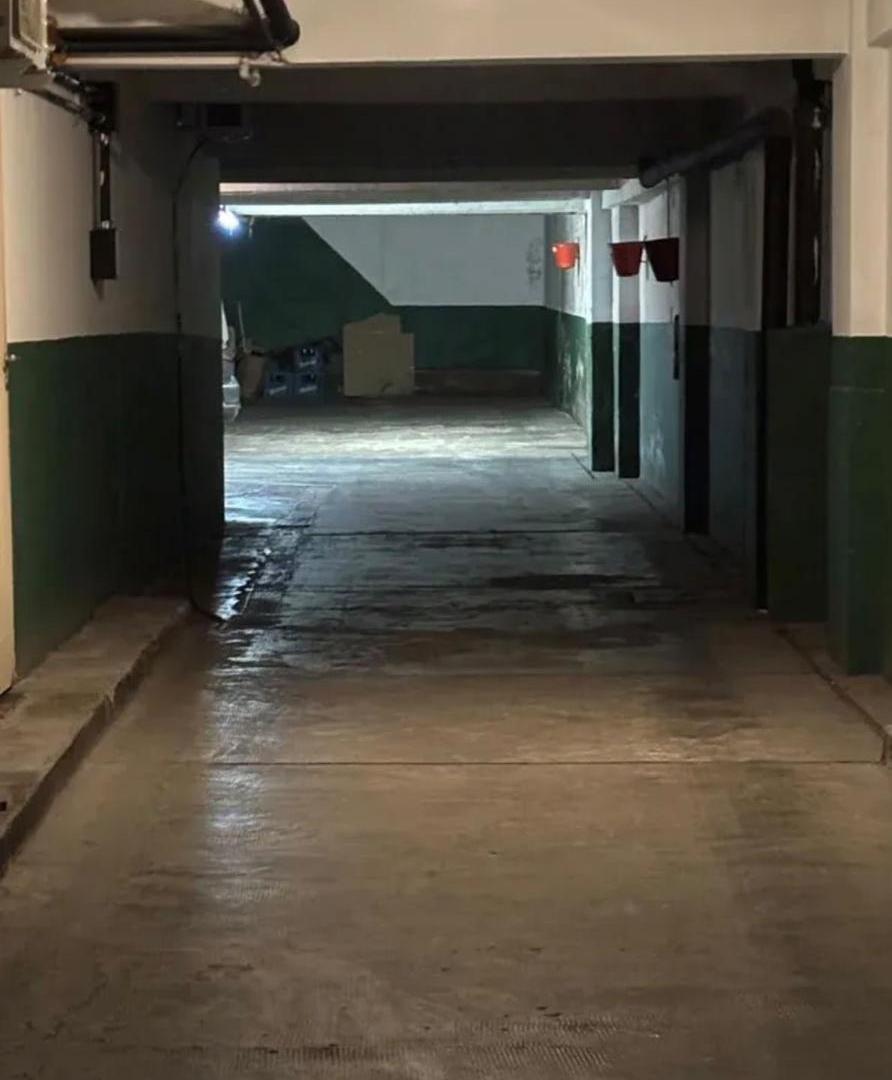 Foto de Local + Garage + Oficinas + Depósito 320 m² en Palermo, imagen 5