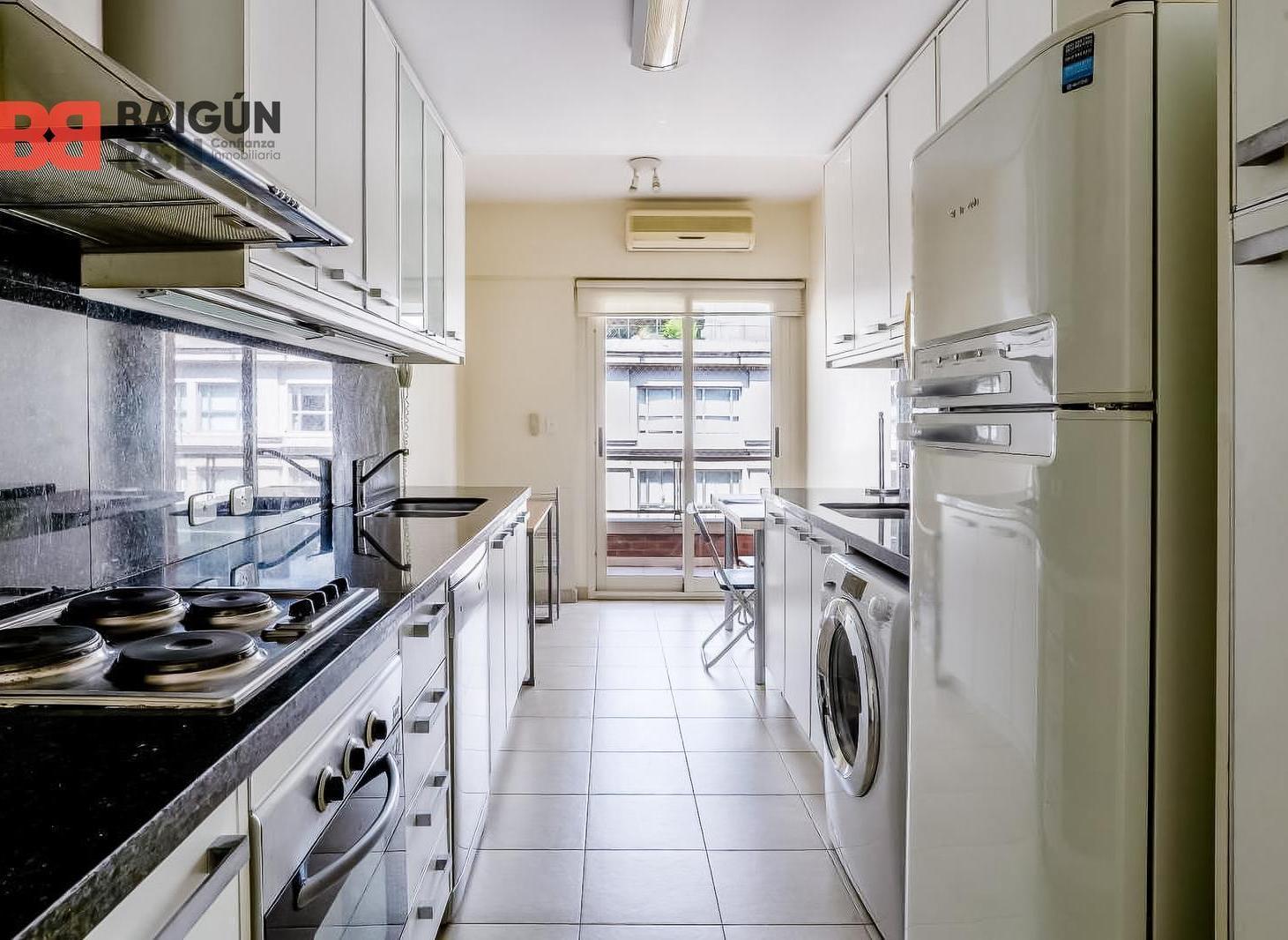 Foto de Departamento en Puerto Madero, imagen 4