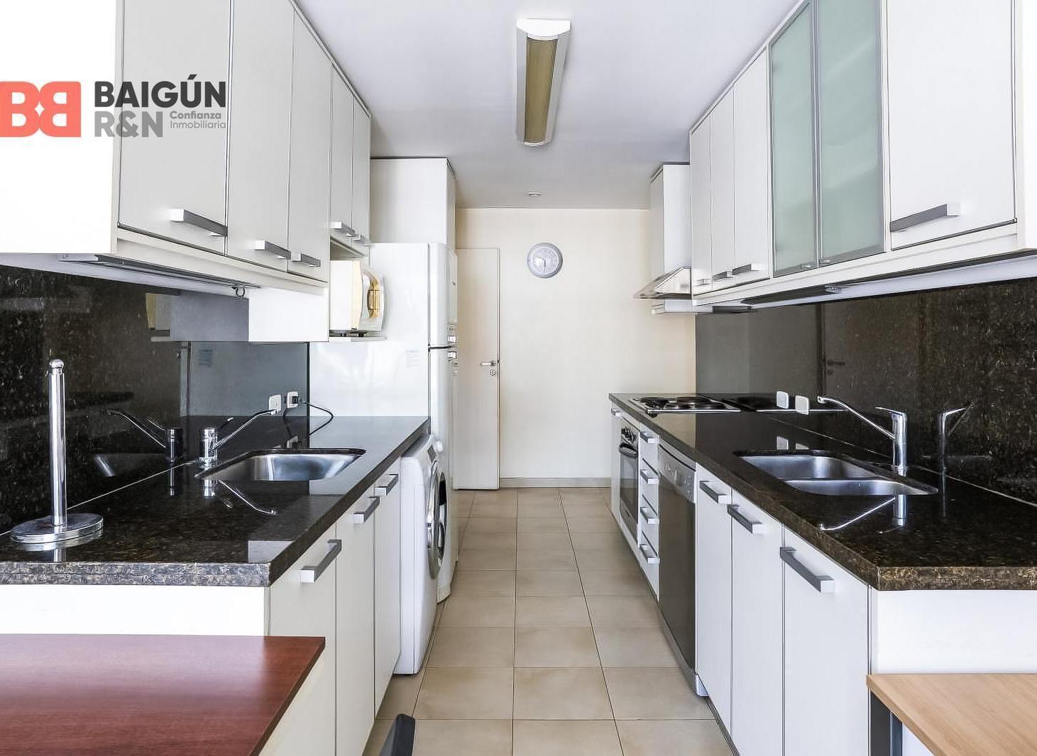 Foto de Departamento en Puerto Madero, imagen 2