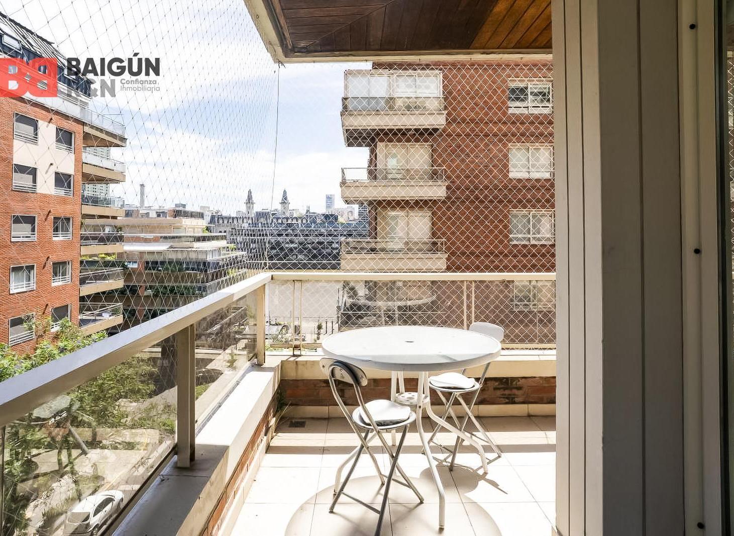 Foto de Departamento en Puerto Madero, imagen 4