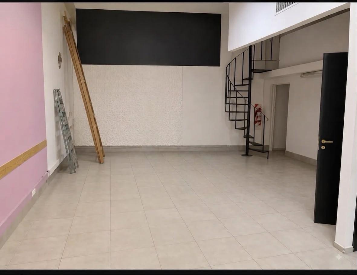 Foto de “Local Comercial 100 m² en Palermo Soho – Excelente Ubicación”, imagen 2