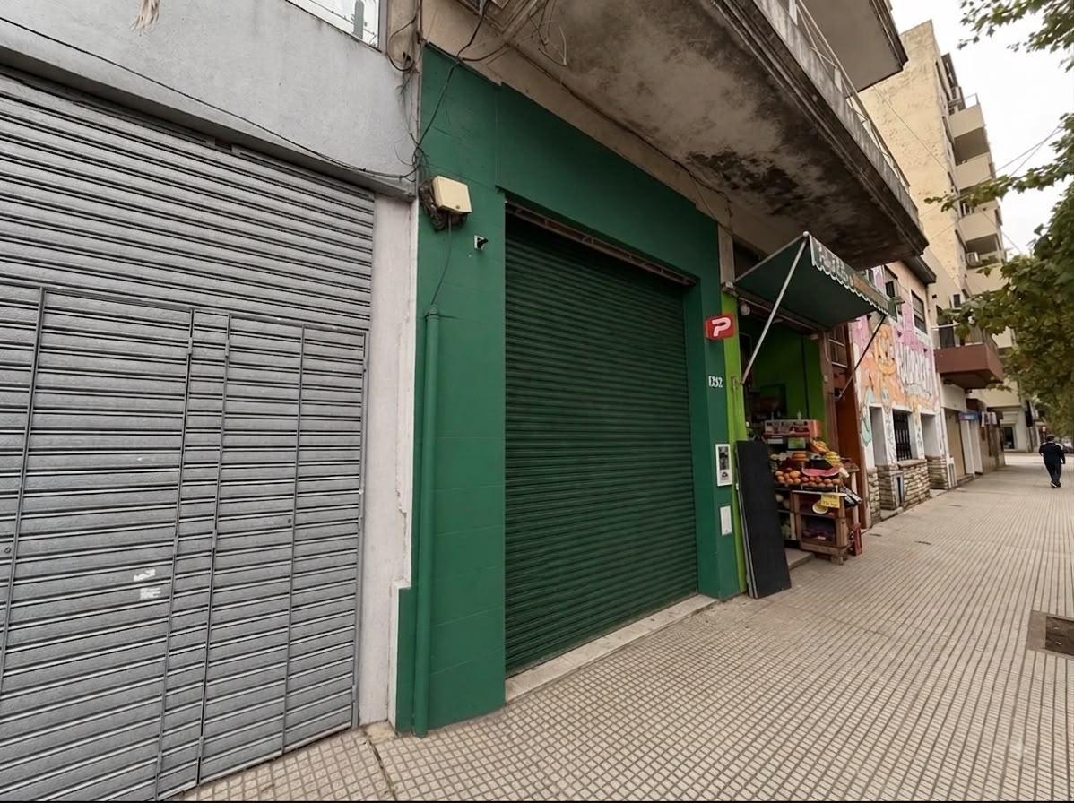 Foto de “Local Comercial 100 m² en Palermo Soho – Excelente Ubicación”, imagen 4