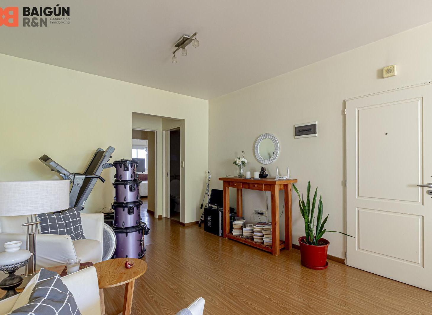 Foto de 4 ambientes en venta en Villa Pueyrredon, imagen 4