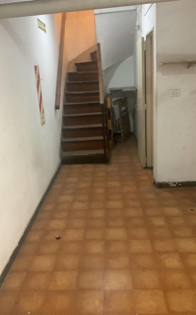 Foto de LOCAL EN VENTA SOBRE AV. SANTA FE, imagen 4