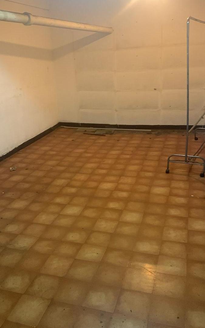 Foto de Local en alquiler sobre Av. Santa Fe 2304, imagen 5