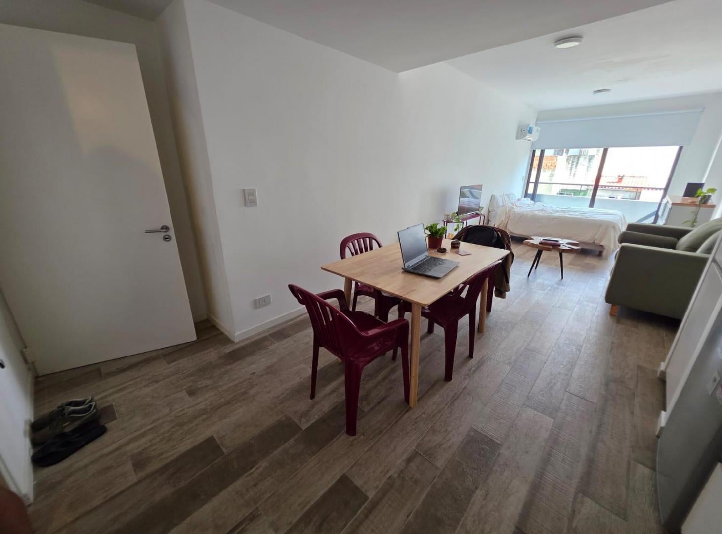 Foto de Departamento en Saavedra, imagen 4