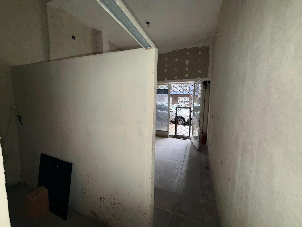 Foto de Local en Roosevelt al 2336, a mts de Av. Cabildo - 26 m², imagen 5