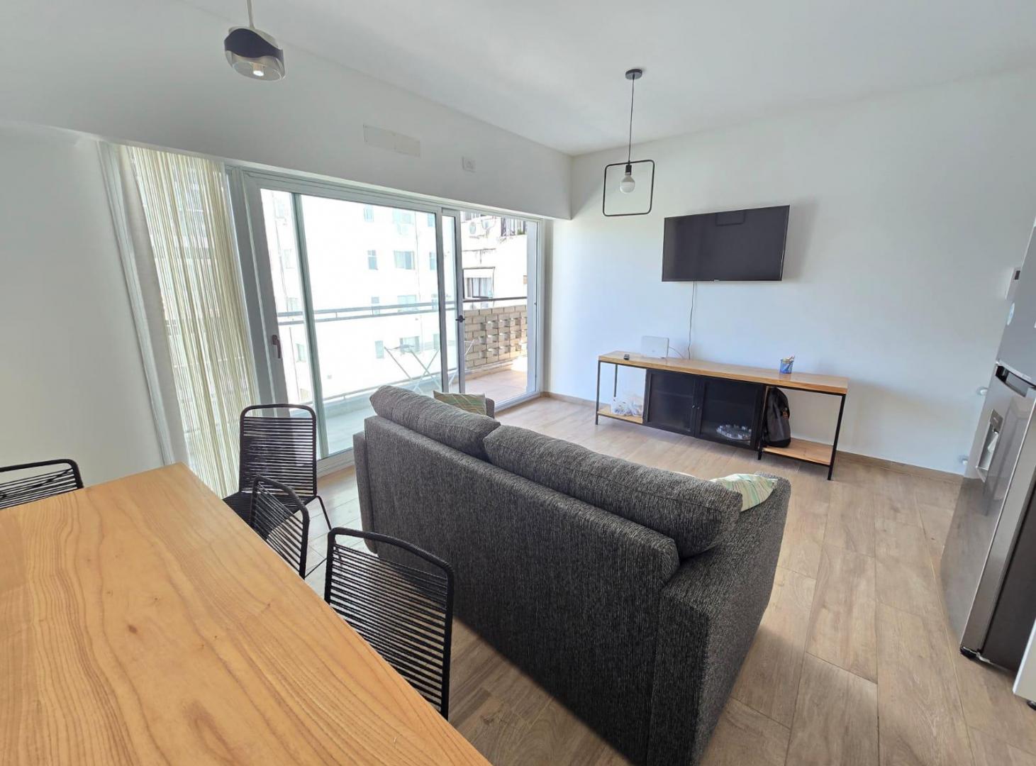 Foto de Departamento en Palermo, imagen 3