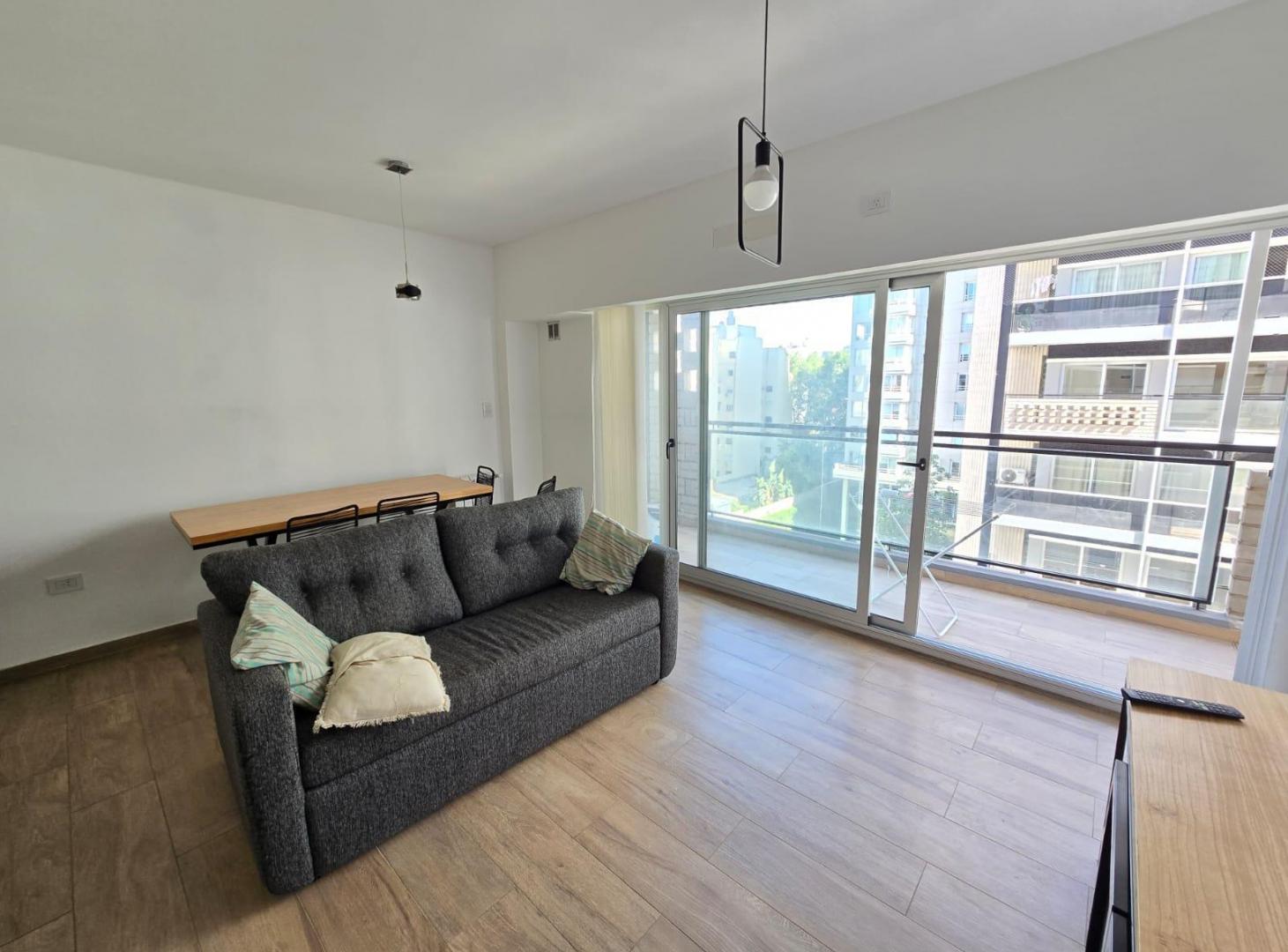 Foto de Departamento en Palermo, imagen 5
