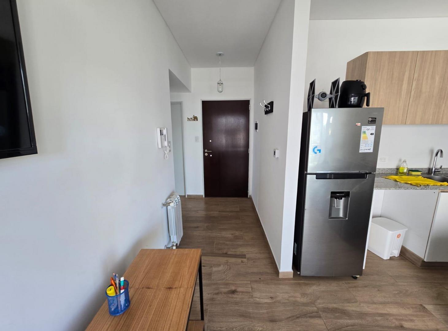 Foto de Departamento en Palermo, imagen 2