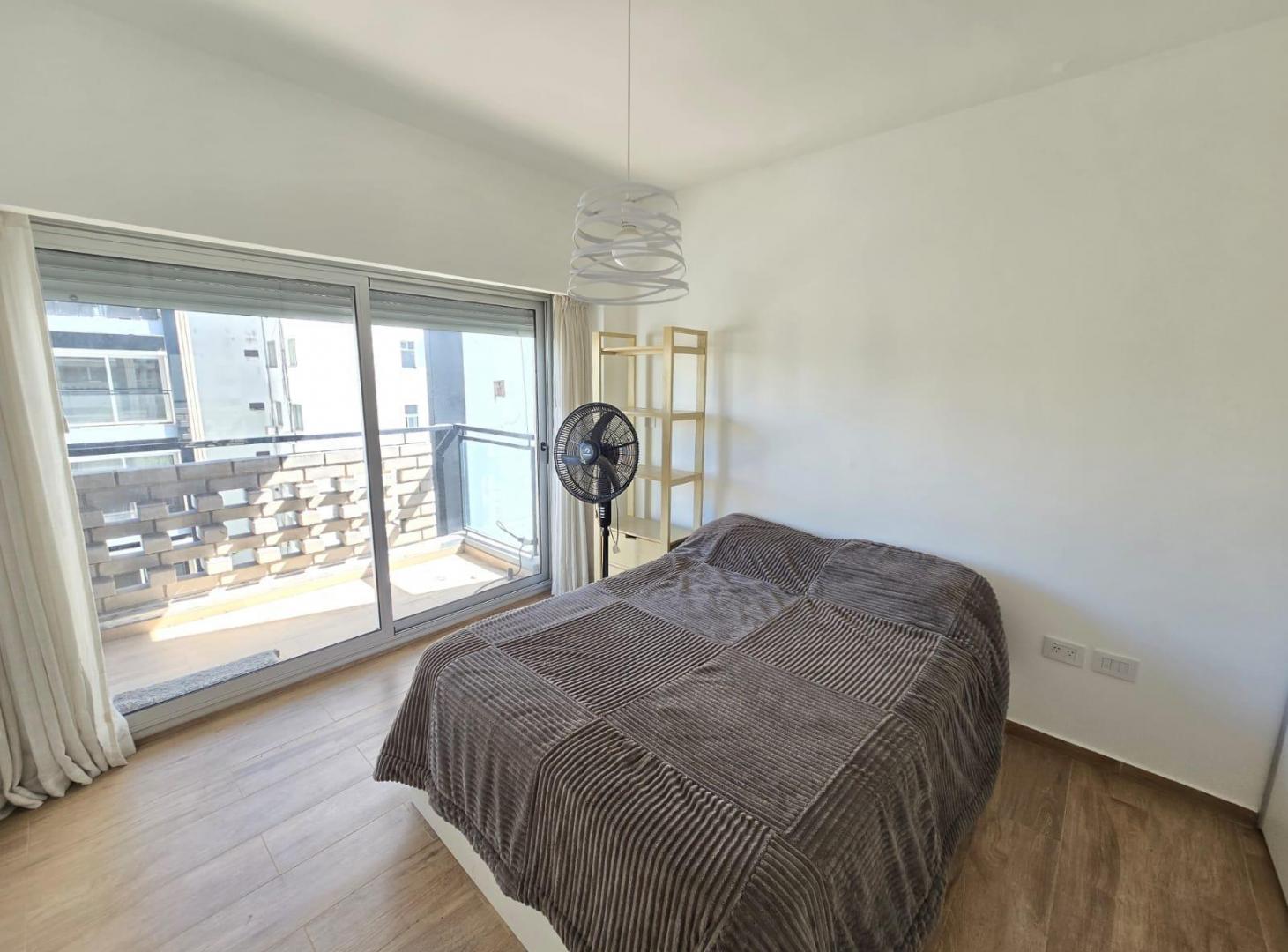 Foto de Departamento en Palermo, imagen 4