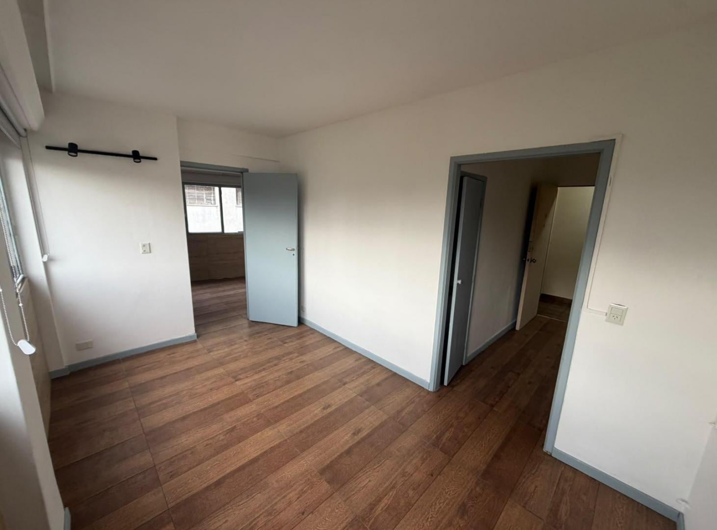 Foto de Departamento en Recoleta, imagen 2