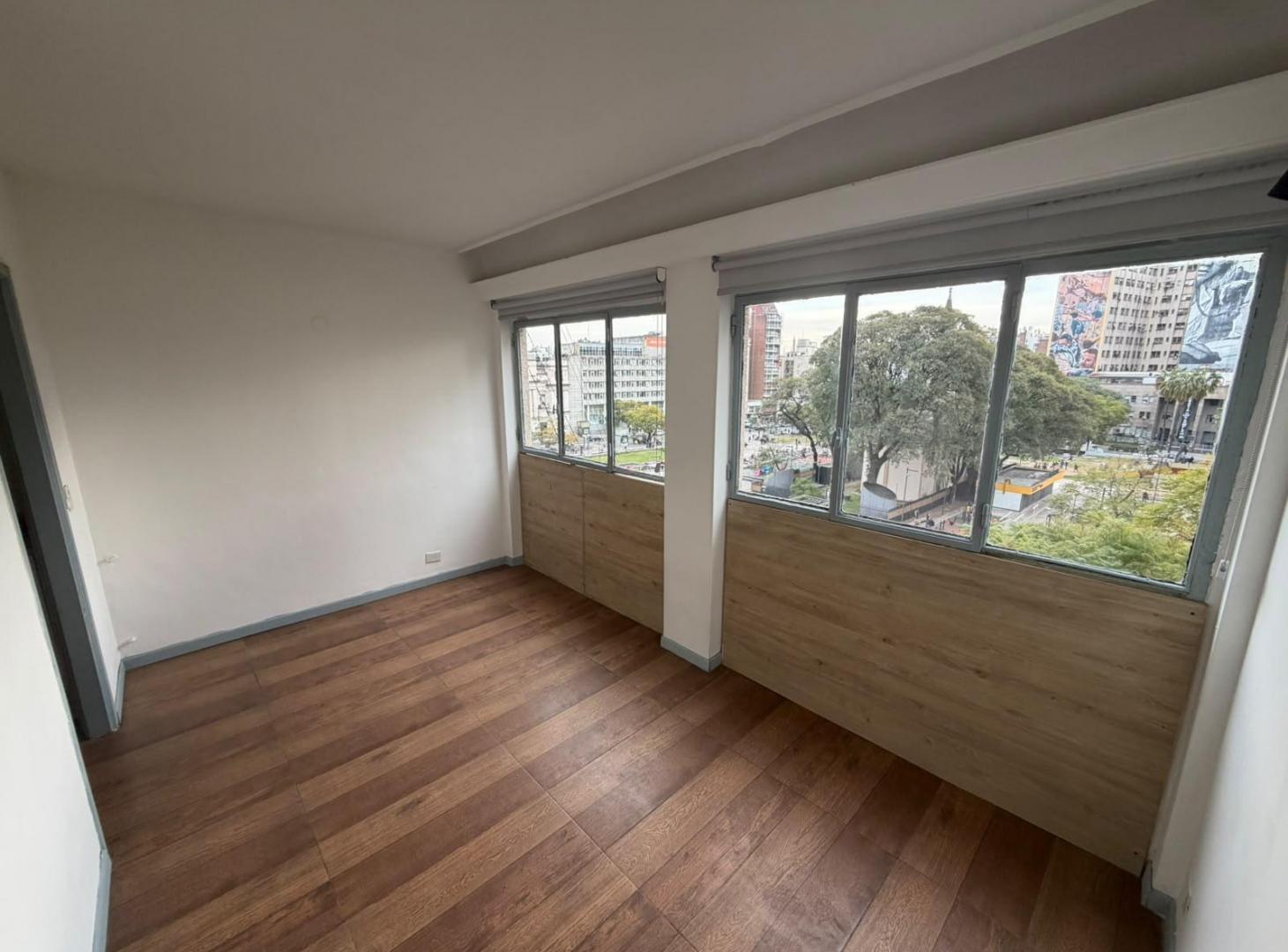 Foto de Departamento en Recoleta, imagen 1