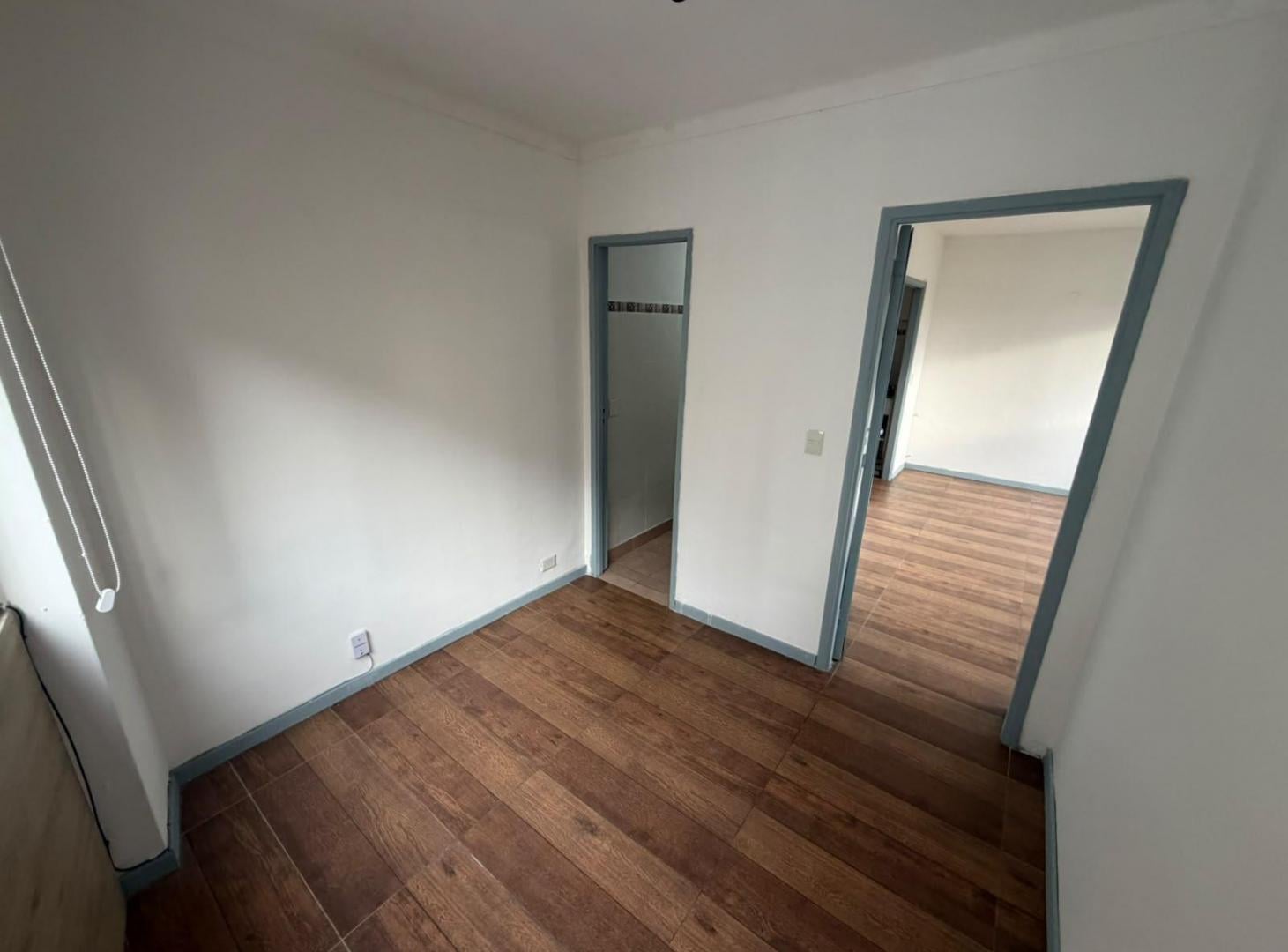 Foto de Departamento en Recoleta, imagen 5