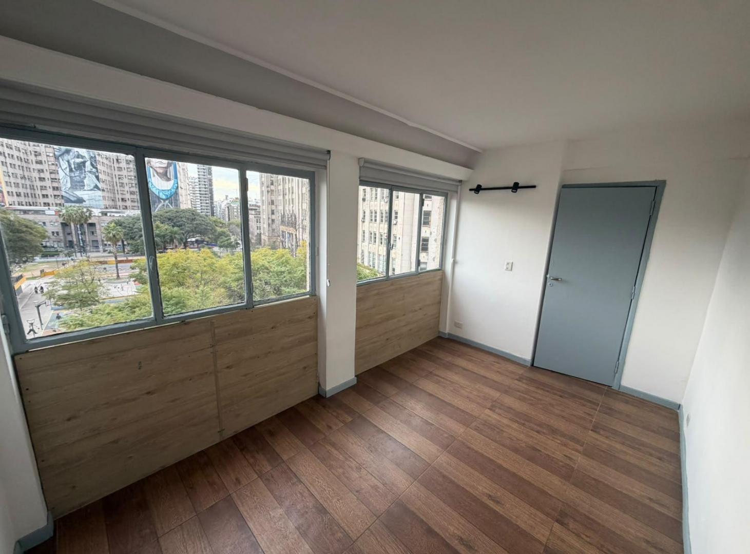Foto de Departamento en Recoleta, imagen 3