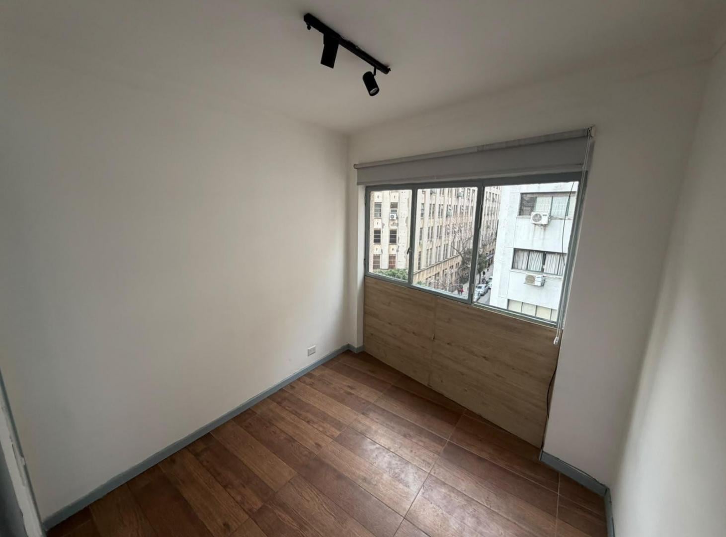 Foto de Departamento en Recoleta, imagen 4