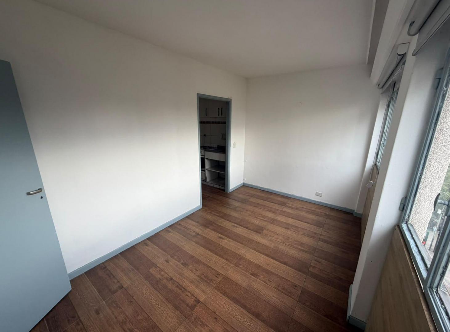 Foto de Departamento en Recoleta, imagen 2