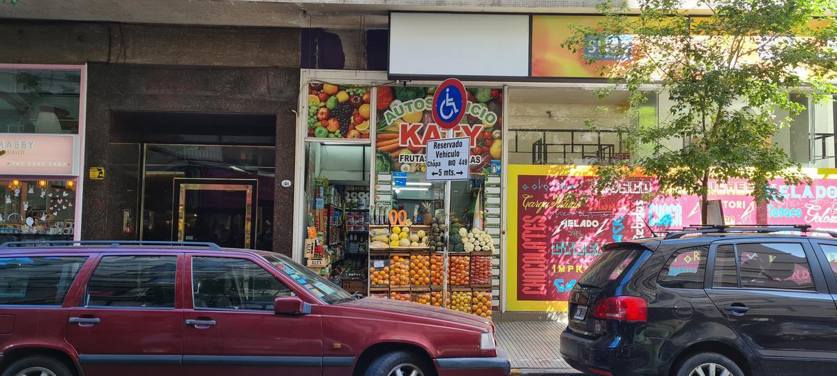 Foto de EN VENTA, ZONA RECOLETA, imagen 1