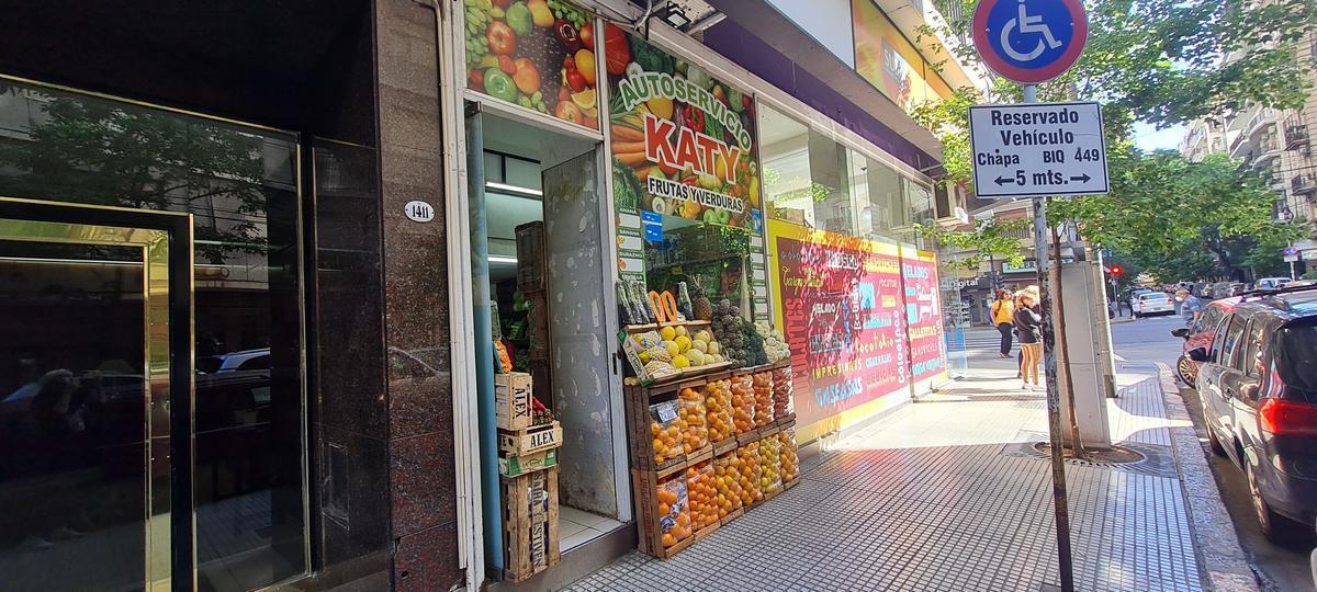 Foto de EN VENTA, ZONA RECOLETA, imagen 3