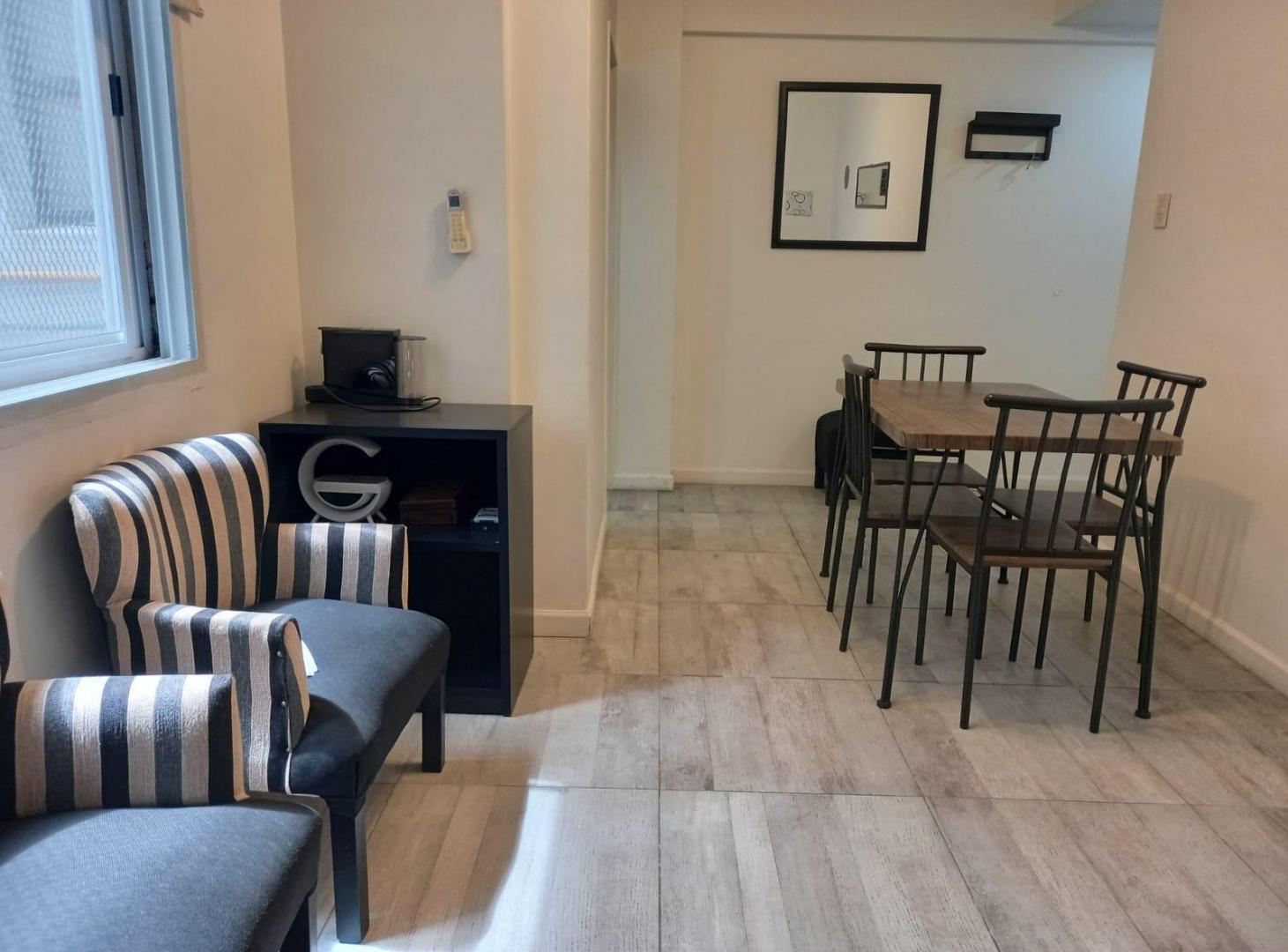 Foto de Departamento en Belgrano, imagen 2