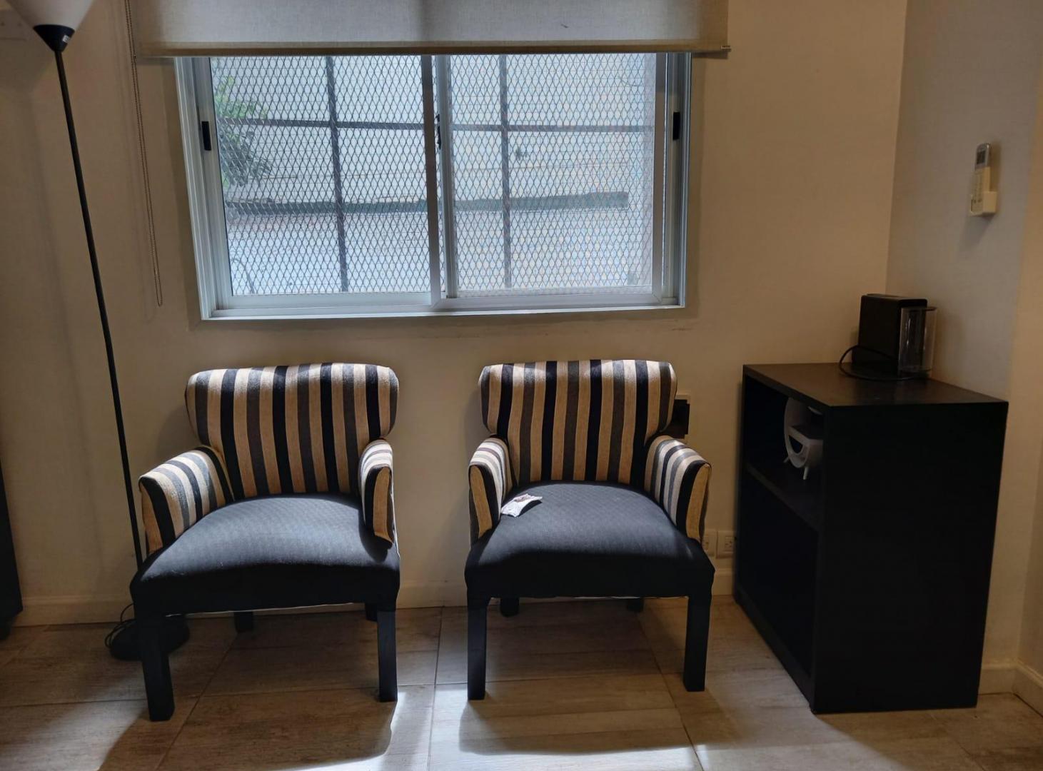 Foto de Departamento en Belgrano, imagen 5