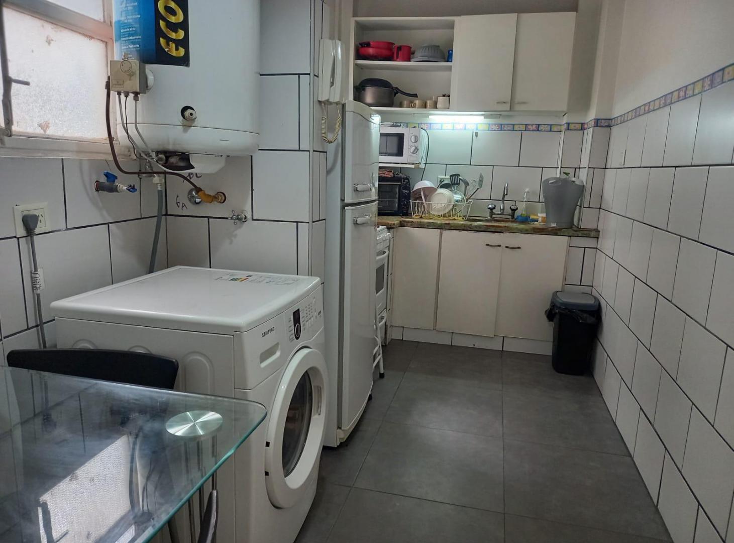 Foto de Departamento en Belgrano, imagen 4