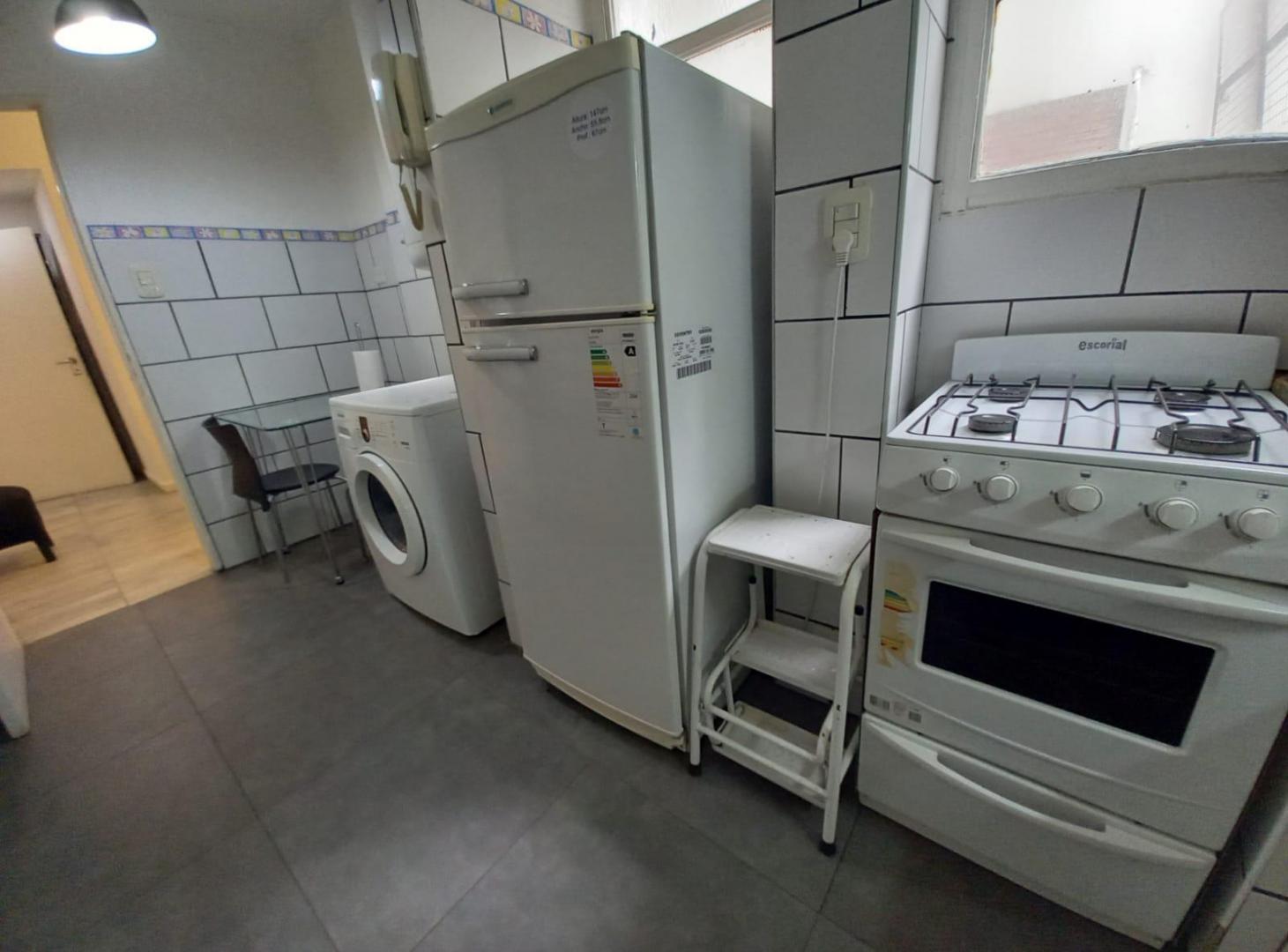 Foto de Departamento en Belgrano, imagen 3