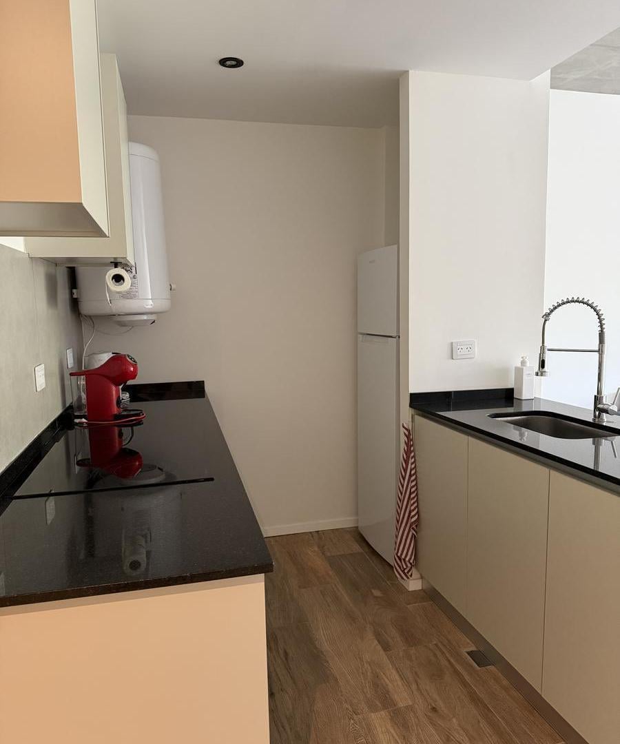 Foto de Departamento en Saavedra Monoambiente, imagen 5