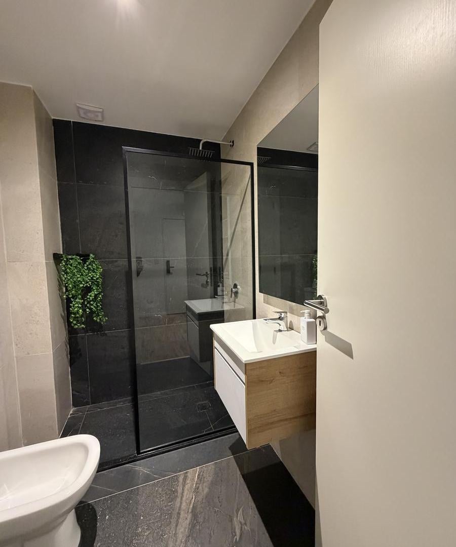 Foto de Departamento en Saavedra Monoambiente, imagen 2