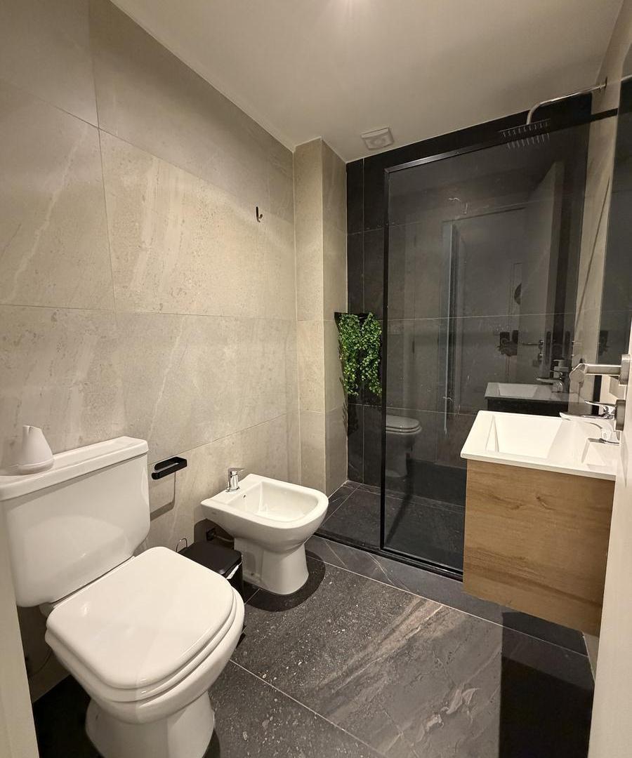 Foto de Departamento en Saavedra Monoambiente, imagen 4