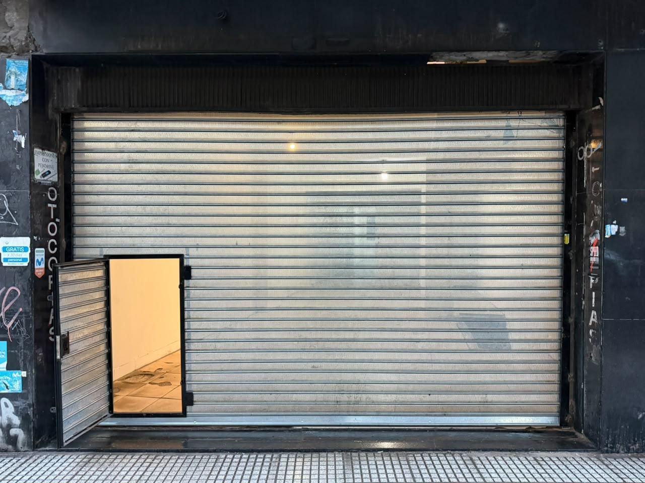 Foto de Local en Junin 945, frente a la facultad de Medicina - 130 m², imagen 4
