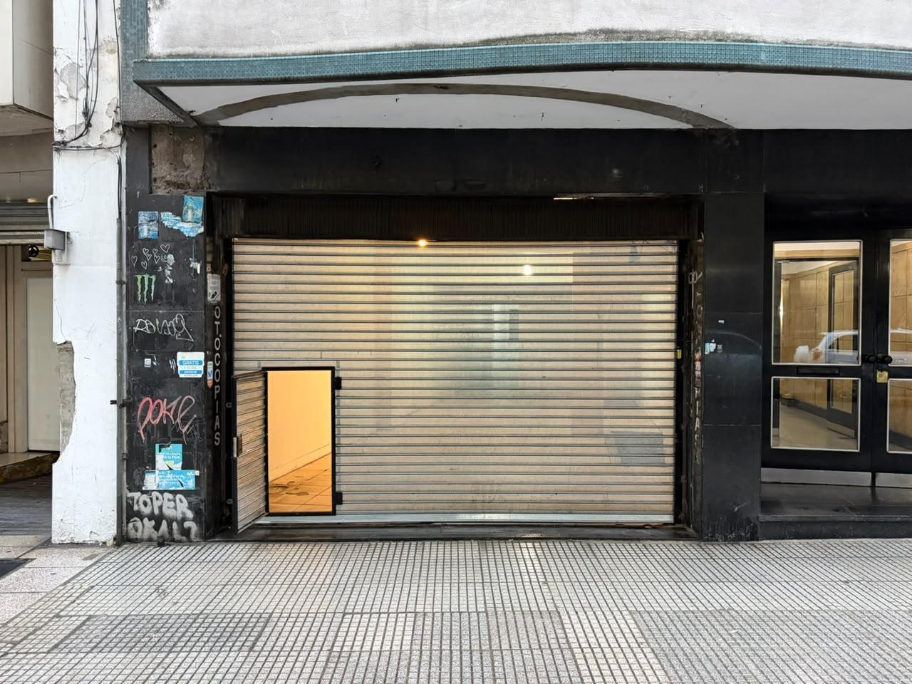 Foto de Local en Junin 945, frente a la facultad de Medicina - 130 m², imagen 3