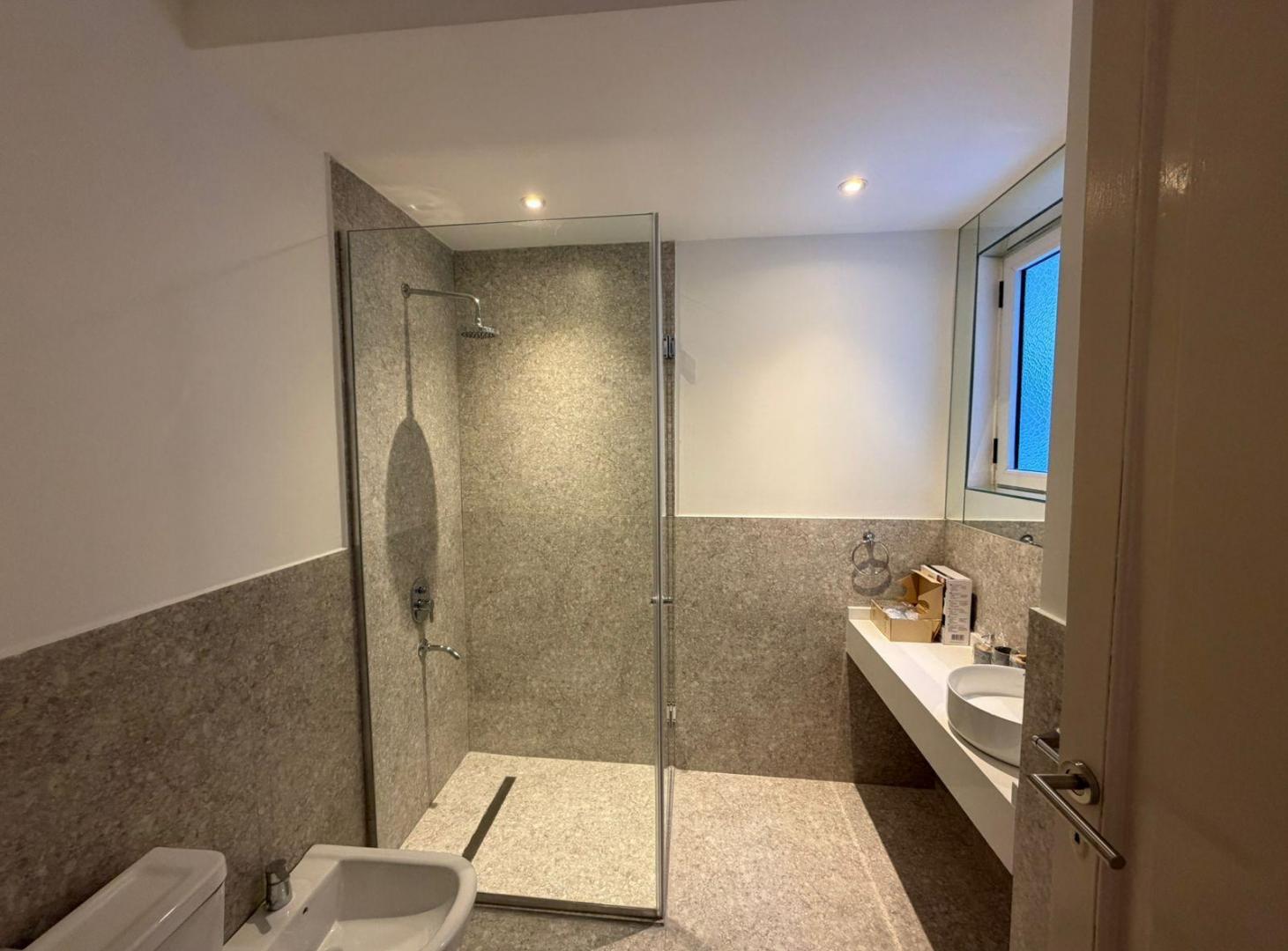 Foto de Venta Departamento 1 Ambiente en Recoleta, imagen 5