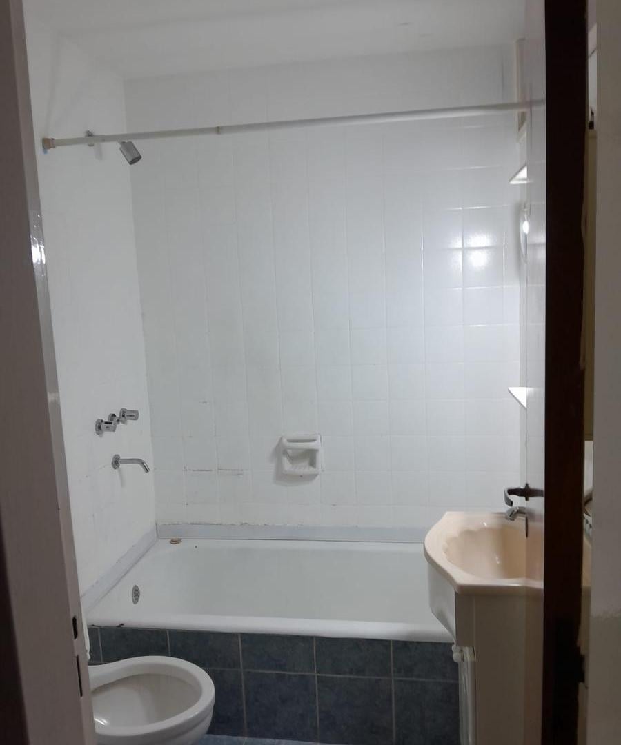 Foto de Departamento en Villa Devoto, imagen 3