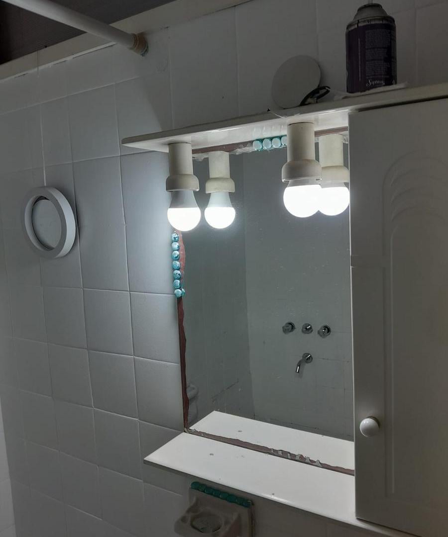 Foto de Departamento en Villa Devoto, imagen 4